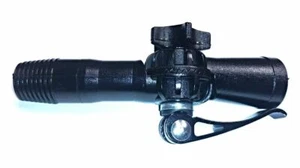 Flip Fast Angle Adapter - Schnell und einfach einzustellender Winkel 3 Größen - Bild 1 von 1