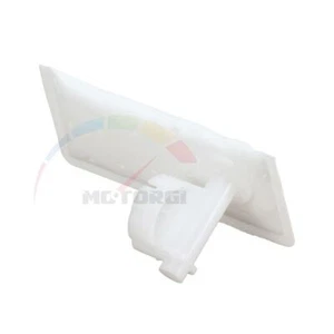 Fuel Pump Filter Strainer For Kawasaki ER650 ER-6N ABS 2006-2011 - Picture 1 of 5