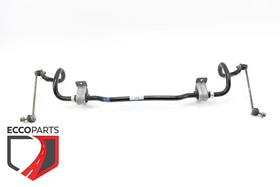 Stabilisator vorne 8200617861 Renault Kangoo II - Bild 1 von 4