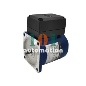 1PCS NEW FOR JSCC Electric machine 70YF15GV11 - Bild 1 von 1
