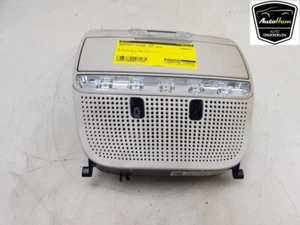 INNENBELEUCHTUNG VORNE Mercedes-Benz C Estate (S205) 2015 A0009008207 - Bild 1 von 4