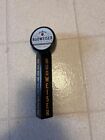 New! Budweiser Copper Lager Jim Beam Beer Tap Handle 10” Tall