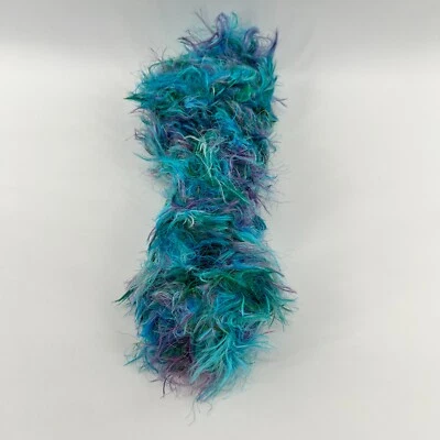 Madeja de hilo COLINETTE Silky Chic | 100 gr | 232 yardas | Color: 100 GAUGUIN Foto 1 de 4