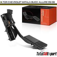 Accelerator Pedal Position Sensor for Chevy Impala 06-08 Buick Allure LaCrosse