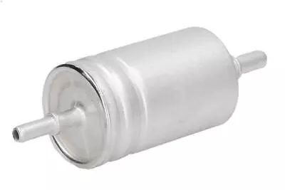 Fuel Filter BOSCH F 026 403 037 - Image 1 of 4