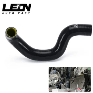 For 1988-1997 Civic/CRX EE EG/Integra/Si K-Swap Engine Silicone Radiator Hose - Picture 1 of 12
