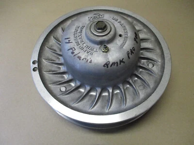 Polaris 2014 RMK PRO 800 二级驱动离合器 600 Switchback Assault 14 15 — 第 1/2 张图片