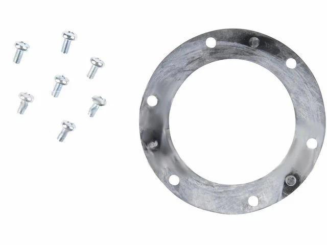 Sello de tanque de bomba de combustible Spectra Premium 37FQ25Q para Hyundai XG350 2002-2005 3,5 L V6 Foto 1 de 1