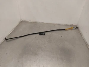 Vauxhall Astra J Mk6 Motorhaubenhalter Stangenschnäpper - Bild 1 von 1