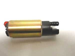 NUEVA bomba de combustible para Yamaha F50-60-70-75-90 2005 - 2015 parte # 6C5-13907-00-00 - Imagen 1 de 7