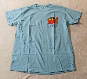 SCOTT T-Shirts for Men for sale | eBay