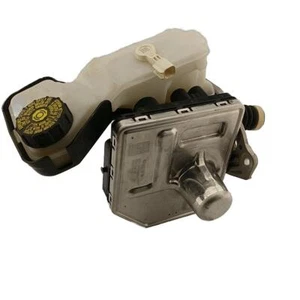 OEM ABS Antilock Brake Pump For Volvo XC60 32333637 Assy ABS - Picture 1 of 6