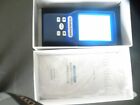 Jsm131sc Air Quality Detector New Other( Not For Professional Use) Family Use