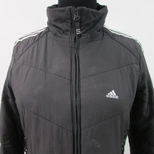 Adidas Mix Brand Women's Jackets Chest 34/36 Size UK12 REF (M15709 - Picture 1 of 17