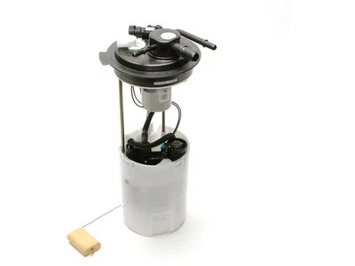 Bomba de combustible Delphi 34494YRDH 2005 para GMC Sierra 2500 HD 2004-2006 Foto 1 de 2