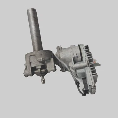 2004-2012 Chevy Malibu Pontiac G6 Electric Power Steering Pump Assembly OEM - Imagem 1 de 4