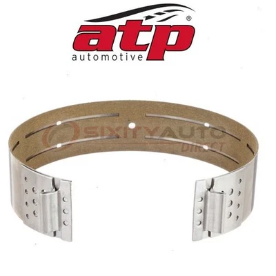 ATP FX-125 Automatic Transmission Band for D9AZ7D034B D4AZ7D034A D0AZ7D034A td Foto 1 de 4