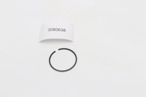 NOS POLARIS RING 3080638 - Foto 1 di 1