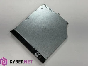 HP 250 G7 Series 801352-6C1 DVD Drive w/ Bezel -41M - Picture 1 of 3