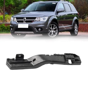 Soporte parachoques delantero 5178411AD para Dodge Journey 2009-2020 - Imagen 1 de 12
