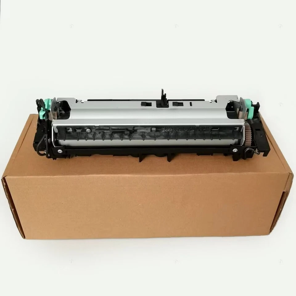 Unidade fusor compatível para Samsung SCX-4623 SCX-4600 ML-1910 1915 2525 ML2580 - Imagem 1 de 1