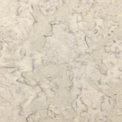 Tela batik acuarelas Hoffman Bali 1895, por media yarda, 1895-483-niebla Foto 1 de 3