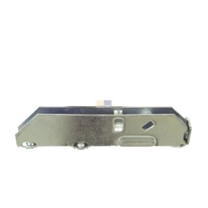 Türscharnierlager Neff 00172647 für Backofen Bosch, Siemens, Neff - Bild 1 von 1
