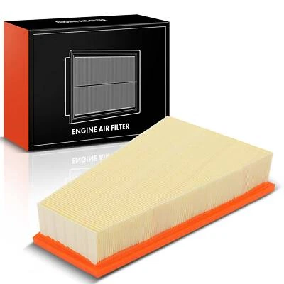 Filtro de aire del motor nuevo para Mercedes-Benz B250 CLA250 GLA250 INFINITI QX30 B250 Foto 1 de 4