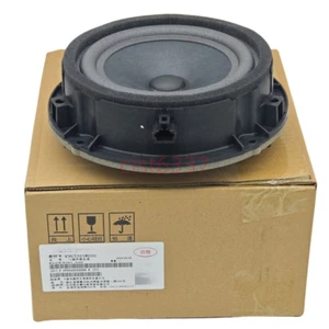 NUEVO Altavoz de puerta genuino para Kia Sportage 2011-2016 963303W000 - Imagen 1 de 11