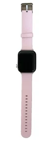 Apple Watch A2980 Series 9 45mm Aluminum - Photo 1 sur 24