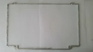 Lenovo ThinkPad T450 Ultrabook LCD Frame inner Replacement Part - Picture 1 of 2