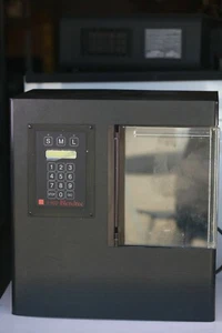 Blendtec BD8 Commercial Blender Smoothie Blender - Picture 1 of 12