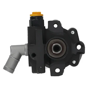 Nueva bomba de dirección asistida para Chrysler PT Cruiser Dodge Neon 2.4L 2.4L 21-5305 - Imagen 1 de 12