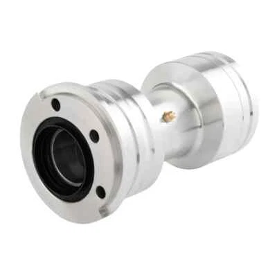 Cojinete de eje Tusk ATV YAMAHA YFZ450 YFZ450R YFZ450X YFZ 450 450R 06-24 Foto 1 de 3