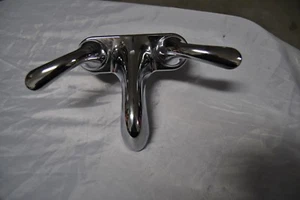 Waschtischarmatur von Price Pfister UPC  - Bild 1 von 12