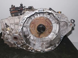 AD8002 GETRIEBE / AUTOMATICO / 5 VELOCIDADES / 6651 FÜR RENAULT SAFRANE B54 2. - Picture 1 of 6