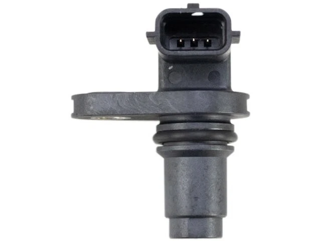 Sensor de posición del árbol de levas para Infiniti FX35 2009-2012 2011 2010 VM854MJ Foto 1 de 1