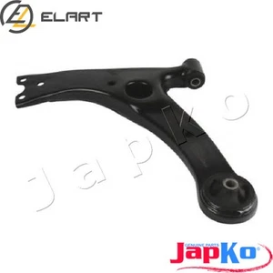 TRACK CONTROL ARM 722058L FOR TOYOTA PRIUSLiftback 1NZ-FXE 1.5L 4cyl - Picture 1 of 6