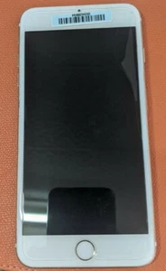 Apple iPhone 7 Plus - 32 Go - Or - Photo 1/3