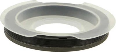 Уплотнение коленчатого вала двигателя CRP 00314650 - Изображение 1 из 4