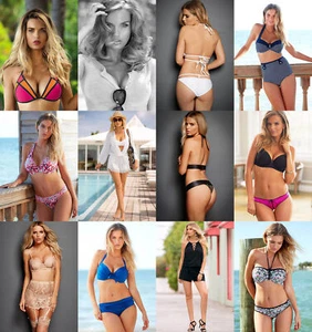 Rachel Mortenson - Heißer sexy Fotodruck - 1 kaufen, 2 KOSTENLOS erhalten - Auswahl von 12 - Bild 1 von 57