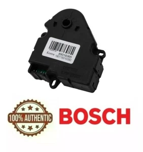 New OEM Bulk GM AC Delco Heater Blend Door Actuator 52402588 89018365 15-72971 - Picture 1 of 2