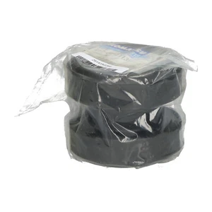 Komatsu 417-01-11131 Cushion Assembly New NFP Sealed - Picture 1 of 7