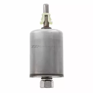 ZZPerformance 3.8L 3800 Series II High Flow Fuel Filter 1996-2003 GM - Picture 1 of 1