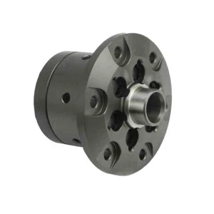 AUSTIN HEALEY SPRITE A30 A35 A40 LSD DIFERENCIAL DESLIZAMIENTO LIMITADO DIFF BRV - Imagen 1 de 5