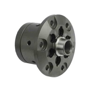 AUSTIN HEALEY SPRITE A30 A35 A40 LSD DIFERENCIAL DESLIZAMIENTO LIMITADO DIFF BRV - Imagen 1 de 4