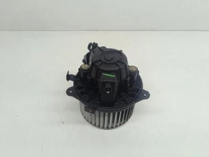 heizung ventilator für FIAT STILO (192) 1.2 16V 2002 198828 - Imagen 1 de 4