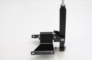 1320 Race shifter for EG EK Dc2 EF DA B & D series civic integra delsol ITR BK - Bild 1 von 10