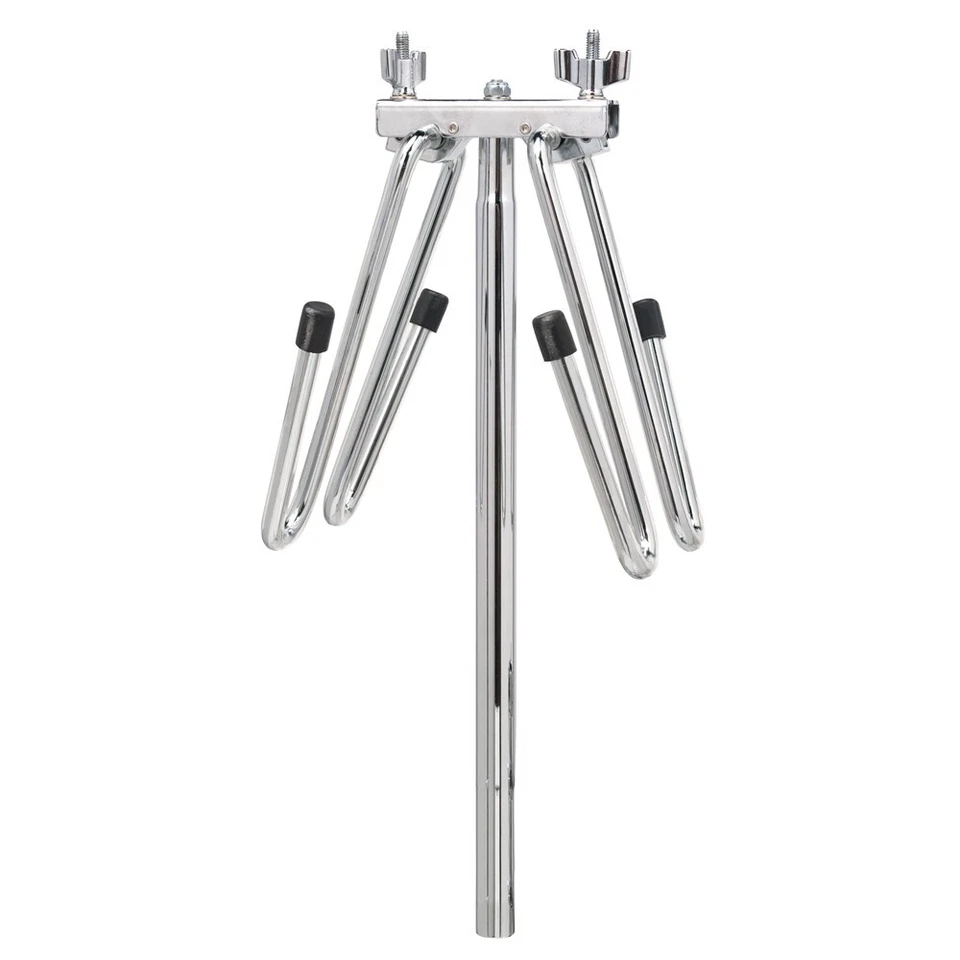 NEW - Gibraltar Concert Cymbal Holder Arm Attachment, #GCCH - Image 1 of 1