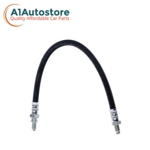 Ford KA Mk1 1.3 60bhp 96-03 Rear Left or Right Hand Brake Hose 1104481 - Picture 1 of 1
